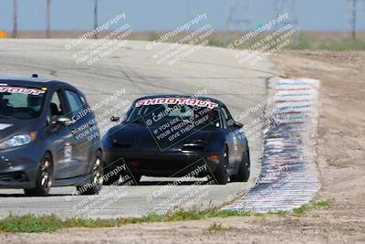 media/Apr-09-2023-OnGrid (Sun) [[8da4323430]]/Time Attack B/Outside Grapevine/